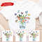 MR-47202394124-flowers-grandma-shirts-grandma-garden-custom-grandkid-image-1.jpg