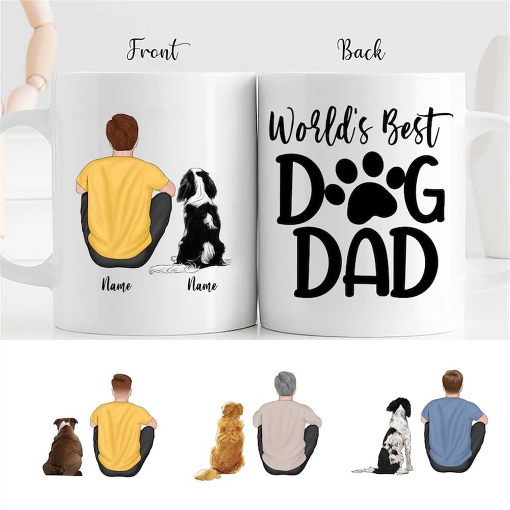 MR-47202394124-personalized-dog-dad-coffee-mug-worlds-best-dog-dad-mug-image-1.jpg
