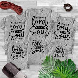bless the lord oh my soul christian sweat for women religious sweat christian sweat bible verse sweat religious gift chr