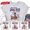MR-47202394158-all-american-dog-mom-4th-of-july-independence-day-personalized-image-1.jpg