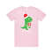 MR-47202394221-santasaurus-jumper-t-shirt-tee-top-xmas-santa-dinosaur-t-rex-light-pink.jpg