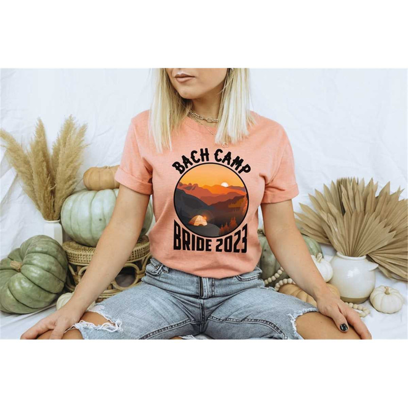 MR-47202394246-camp-bachelorette-tshirt-bachelorette-party-girls-camp-image-1.jpg