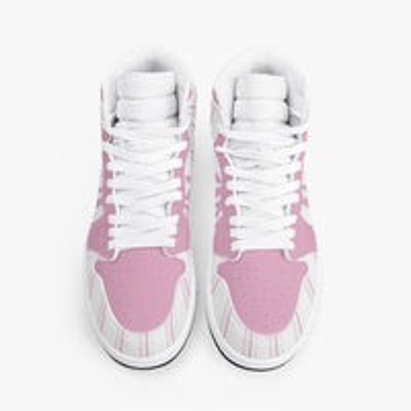 BeaStars Haru JD1 Shoes, Sakata Gintoki Gintama Jordan 1 Shoes, Sakata Gintoki Gintama Sneaker Shoes