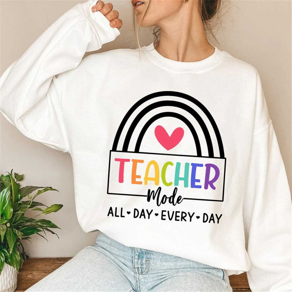 MR-4720239430-teacher-mode-shirt-gift-for-teacher-teacher-rainbow-shirts-image-1.jpg