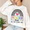 MR-4720239430-teacher-mode-shirt-gift-for-teacher-teacher-rainbow-shirts-image-1.jpg