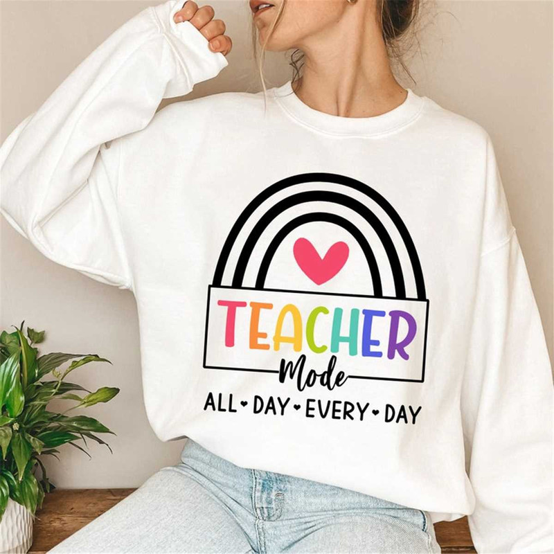 MR-4720239430-teacher-mode-shirt-gift-for-teacher-teacher-rainbow-shirts-image-1.jpg