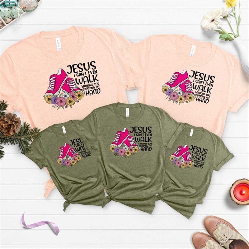 MR-4720239457-jesus-i-cant-even-walk-sweat-faith-sweat-jesus-shirt-image-1.jpg