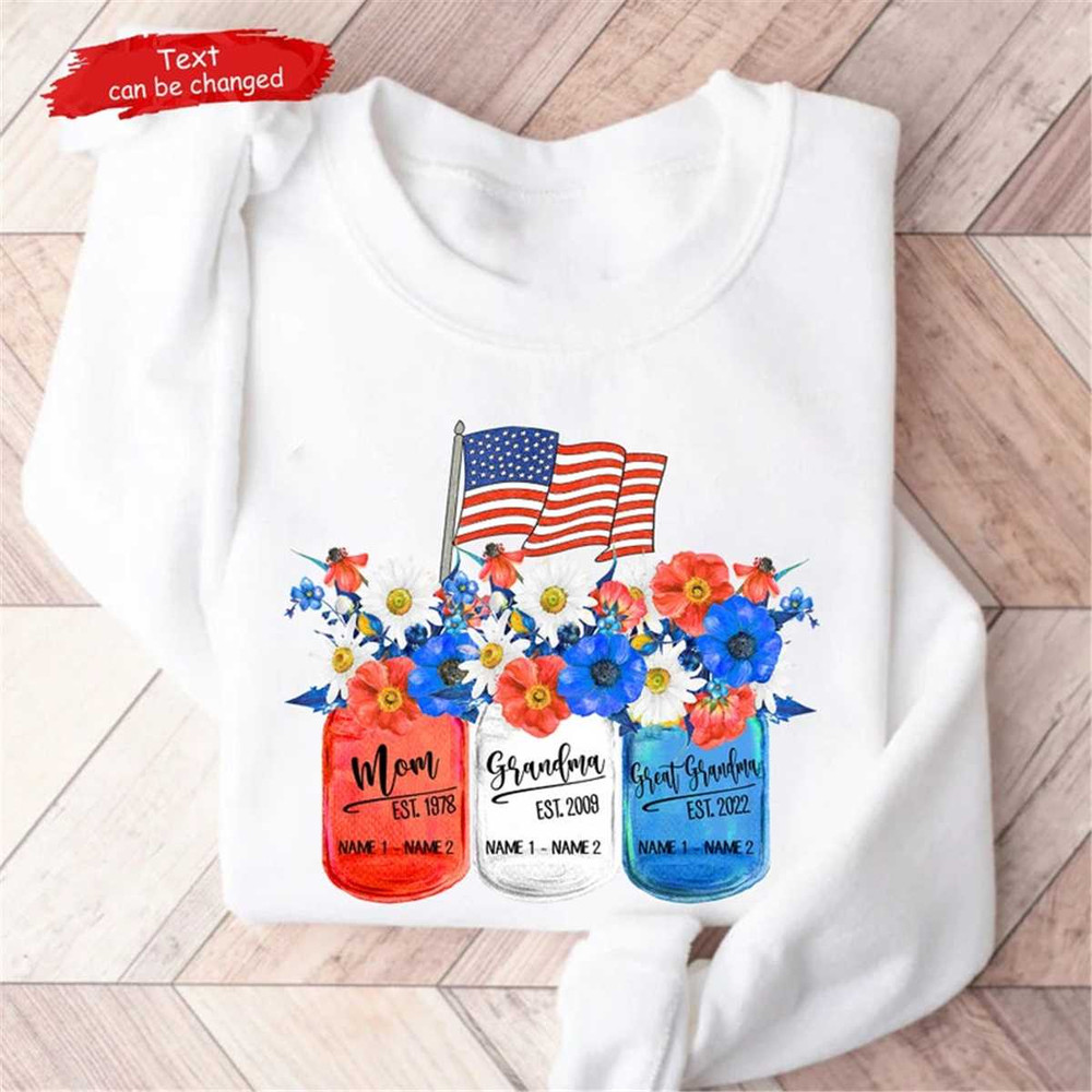MR-47202394529-personalized-grandma-shirt-4th-of-july-shirt-for-image-1.jpg