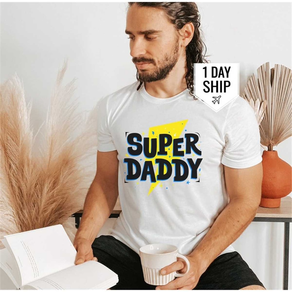 MR-47202394535-super-daddy-tshirt-fathers-day-shirt-fathers-day-gift-gifts-image-1.jpg