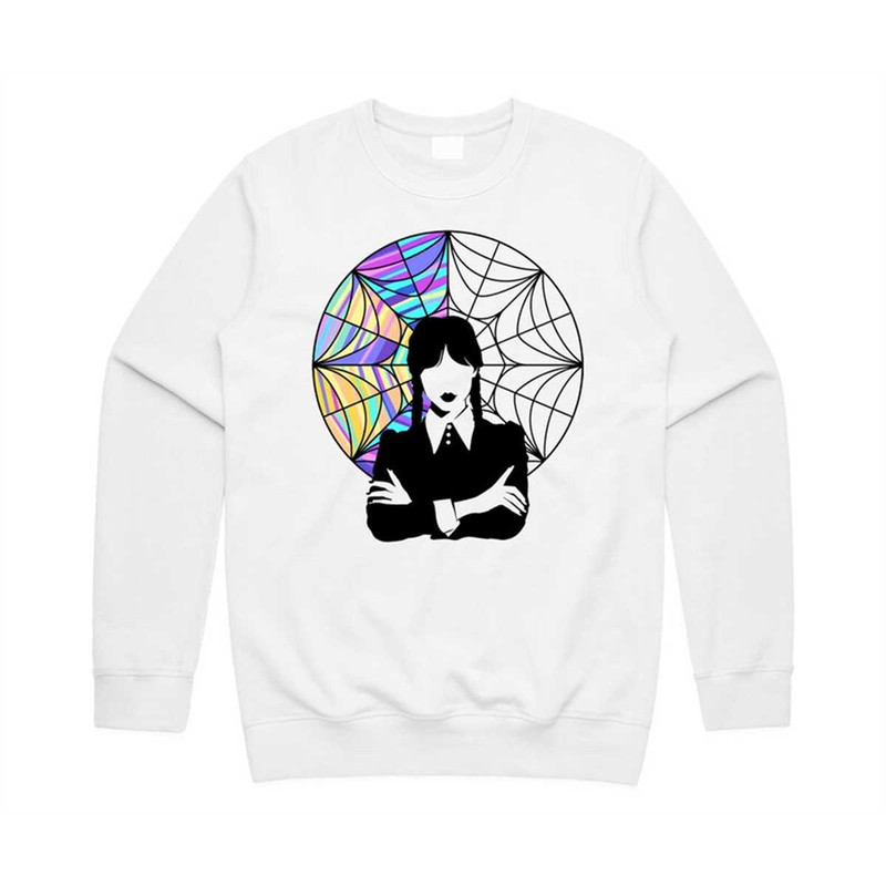 MR-47202394550-wednesday-addams-window-jumper-sweater-sweatshirt-tv-show-gift-white.jpg