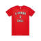 MR-47202394620-k-drama-chill-t-shirt-tee-top-kpop-j-hope-suga-funny-cute-red.jpg