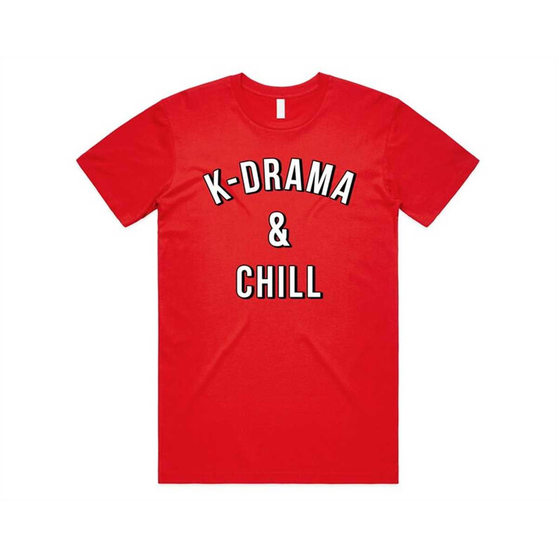 MR-47202394620-k-drama-chill-t-shirt-tee-top-kpop-j-hope-suga-funny-cute-red.jpg