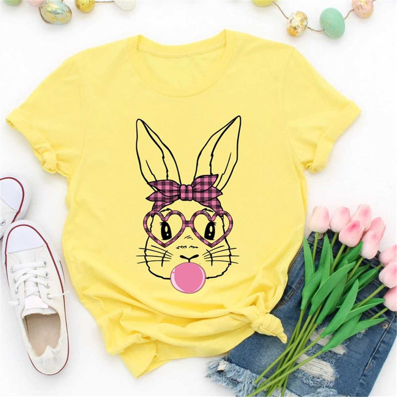 MR-47202394631-bunny-with-glasses-and-bandana-shirt-easter-shirt-easter-image-1.jpg