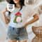 MR-47202394637-women-frog-with-mushroom-hat-tshirt-frog-tshirt-frog-lover-image-1.jpg