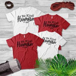 be kind sweatshirt, sweatshirt be kind sweat inspirational sweat, be kind, positive quote womens unisex shirt sweatshirt
