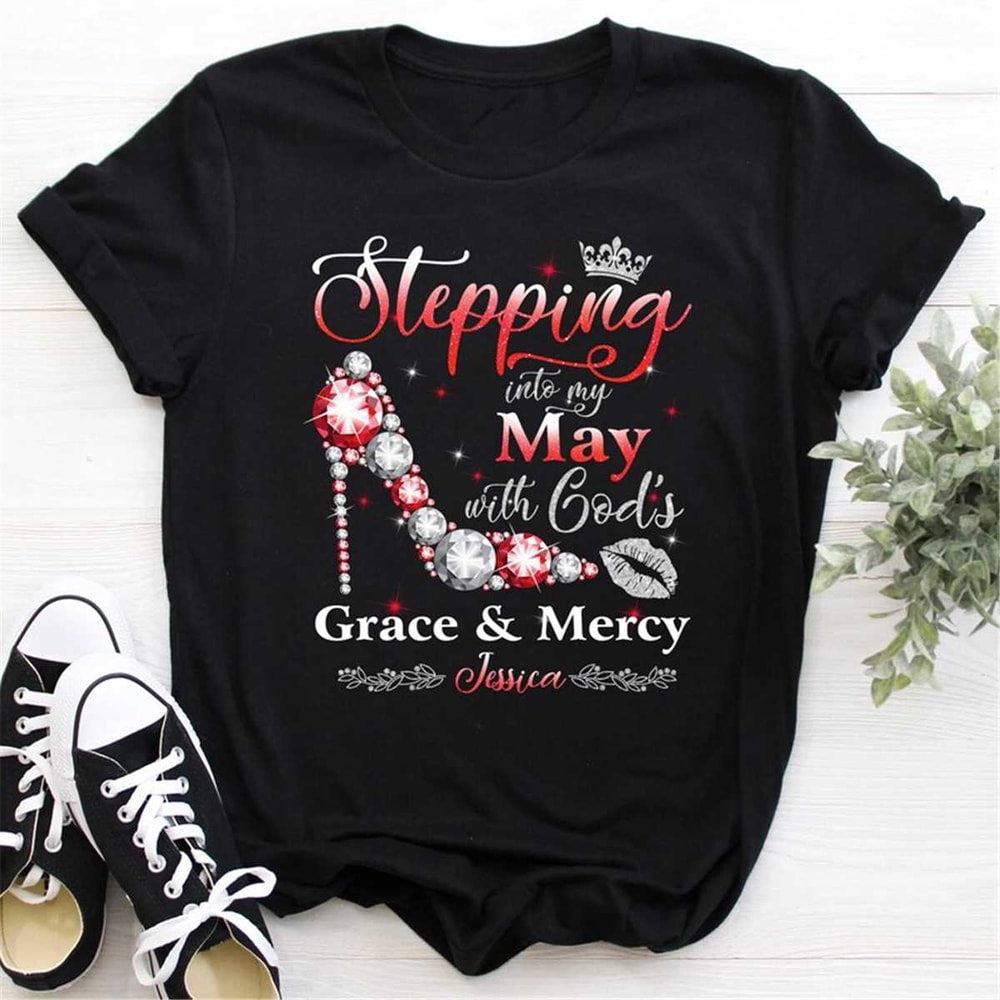 MR-47202394716-custom-may-birthday-shirt-for-women-personalized-may-birthday-image-1.jpg