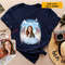 MR-47202394748-in-loving-memory-floral-memorial-t-shirt-funeral-shirt-for-image-1.jpg