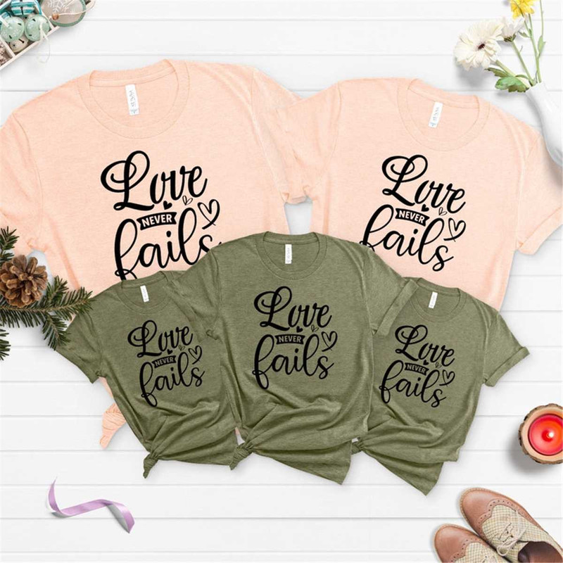 MR-47202394820-love-never-fails-sweat-aesthetic-christian-sweatshirt-image-1.jpg