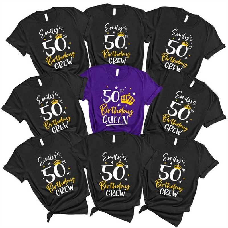 MR-47202395022-custom-birthday-queen-and-crew-tee-shirt-personalized-50th-image-1.jpg
