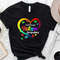 MR-47202395149-im-a-proud-grandma-love-heart-autism-awareness-puzzle-image-1.jpg