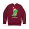 MR-47202395150-santasaurus-jumper-sweater-sweatshirt-christmas-xmas-santa-maroon.jpg
