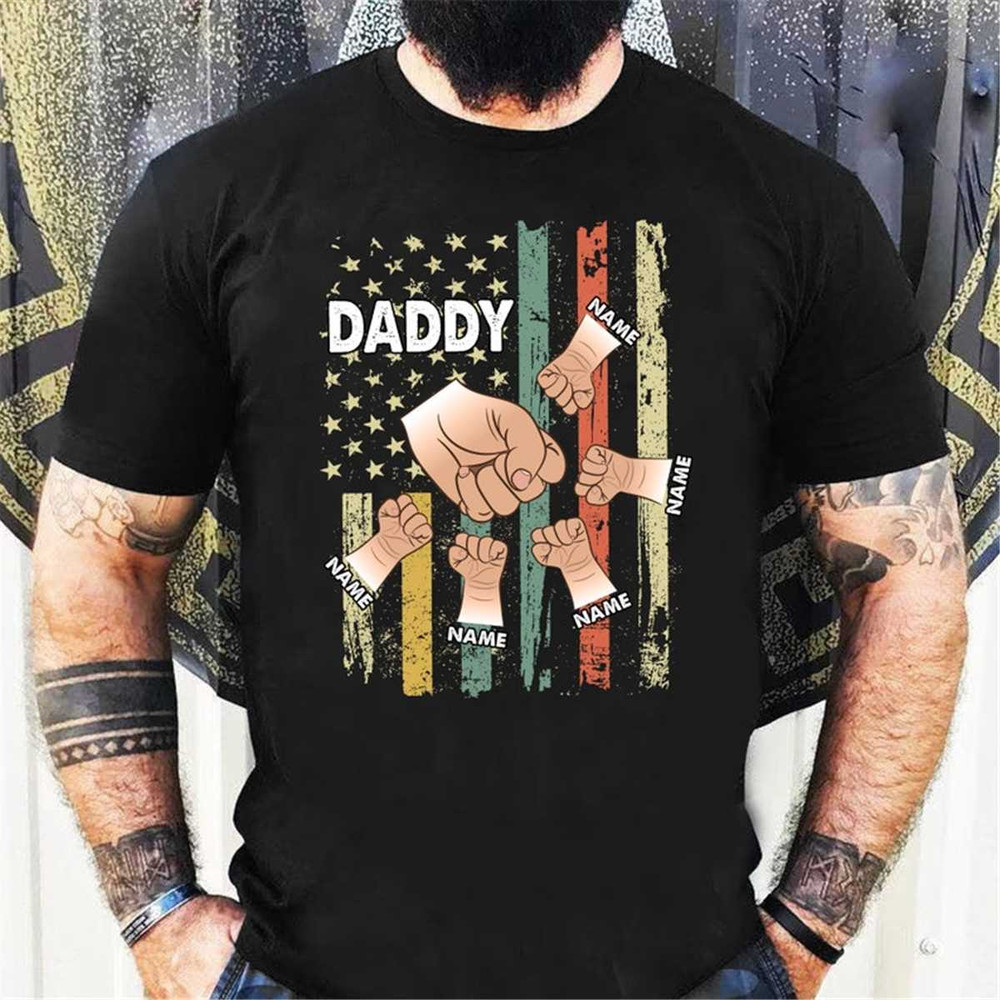 MR-47202395152-personalized-papa-shirt-custom-shirt-for-daddy-and-kids-flag-image-1.jpg