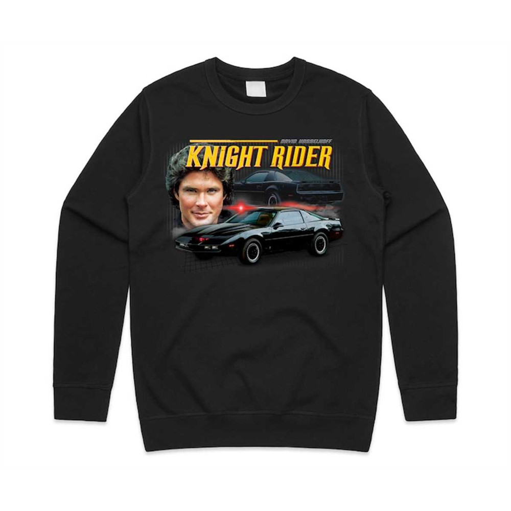 MR-47202395251-knight-rider-homage-jumper-sweater-sweatshirt-80s-90s-david-black.jpg