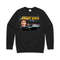 MR-47202395251-knight-rider-homage-jumper-sweater-sweatshirt-80s-90s-david-black.jpg