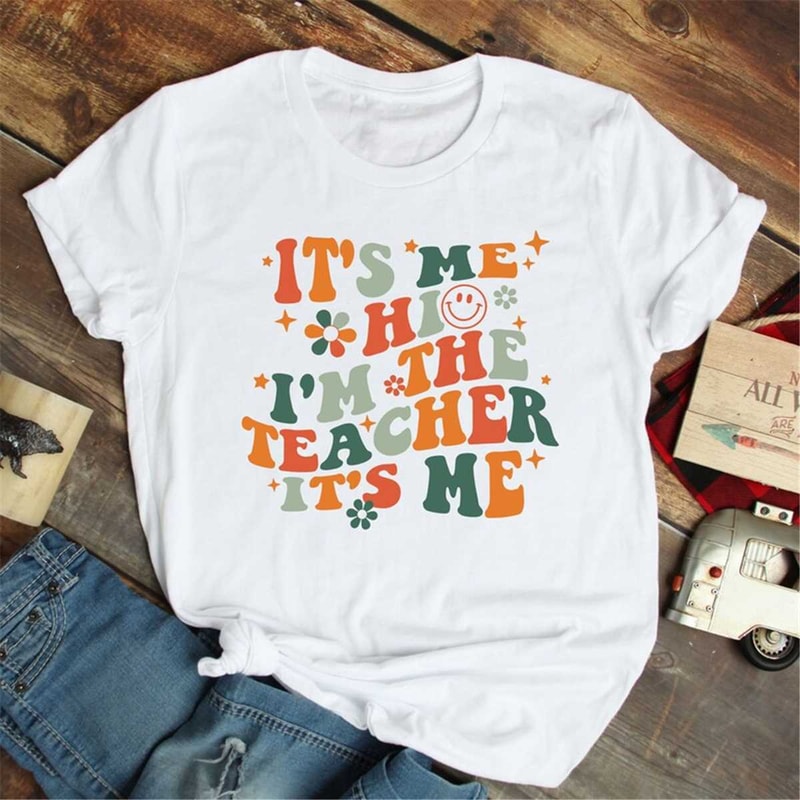 MR-47202395427-teacher-shirt-im-the-teacher-shirt-sweatshirt-teacher-image-1.jpg