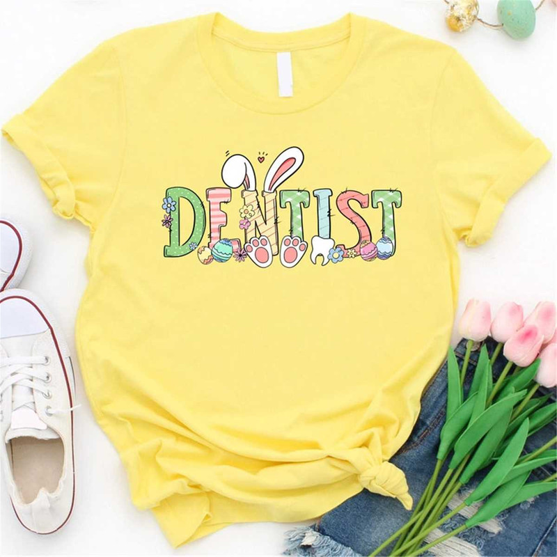 MR-47202395512-easter-dentist-shirt-funny-rabbit-bunny-tooth-dental-cornsilk.jpg