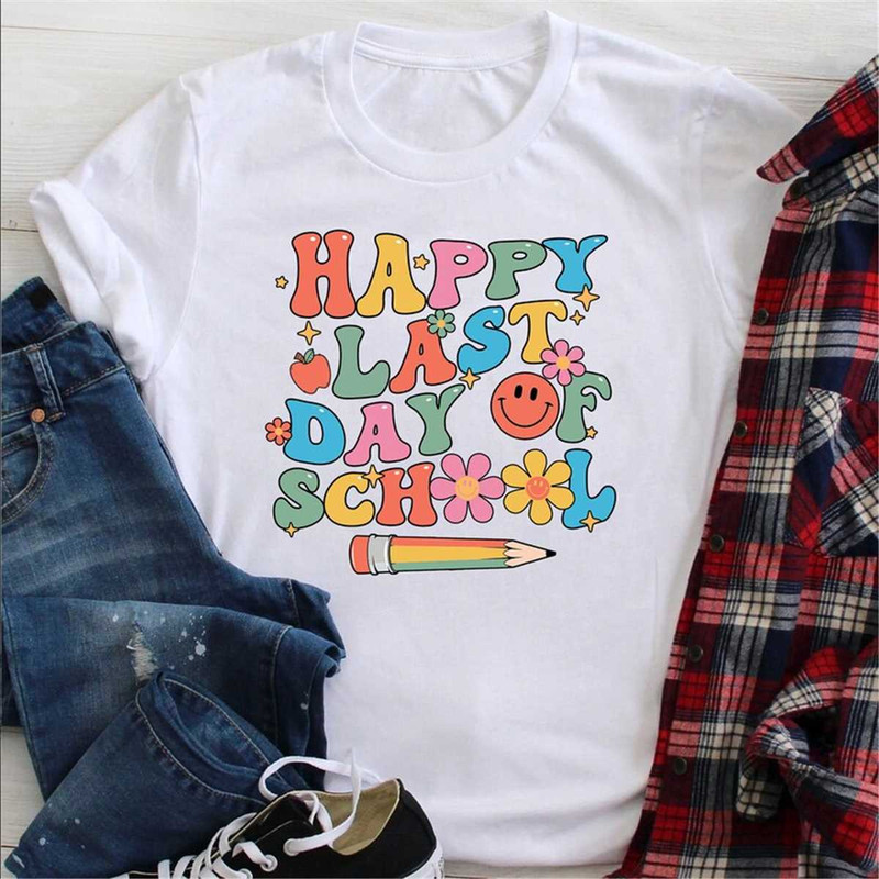 MR-47202395512-teacher-shirt-last-day-of-school-test-day-shirt-exam-image-1.jpg