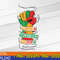 WTMWEBMOI123-05.jpg