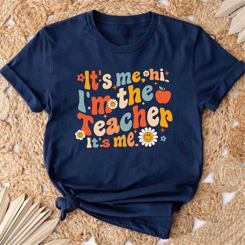 MR-47202395615-funny-teacher-shirt-im-the-teacher-shirt-teacher-image-1.jpg