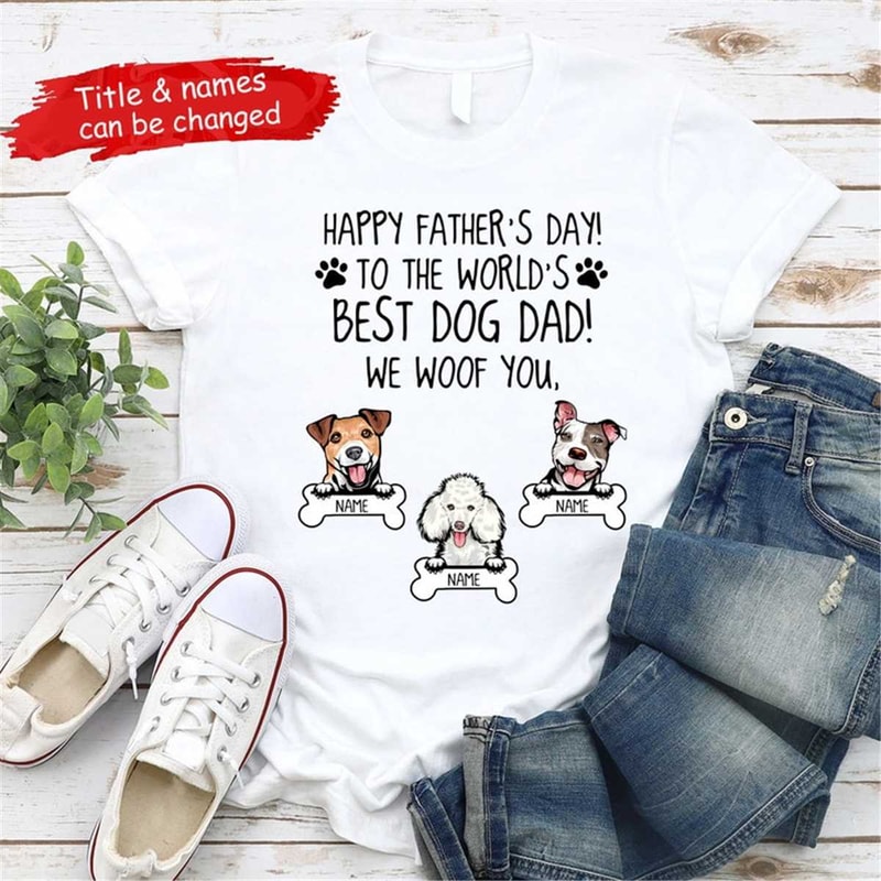 MR-47202395741-personalized-happy-fathers-day-to-the-best-dog-dad-to-me-image-1.jpg