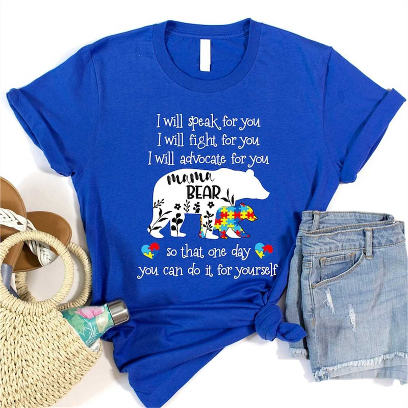 MR-47202395750-autism-mama-bear-i-will-speak-fight-advocate-for-you-autism-image-1.jpg