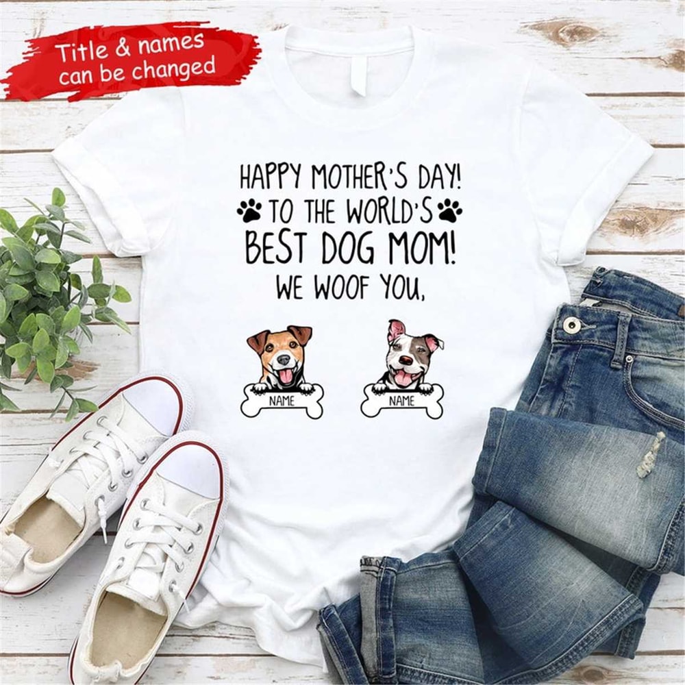 MR-47202395811-personalized-happy-mothers-day-to-the-best-dog-mom-to-me-image-1.jpg