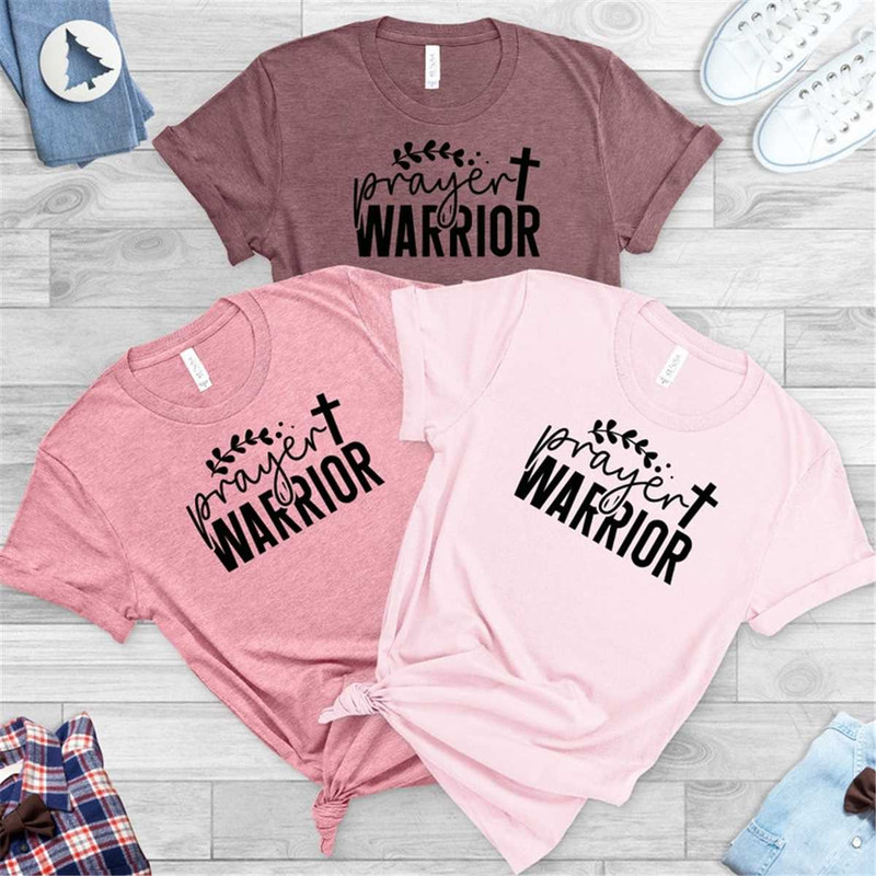 MR-47202395818-prayer-warrior-sweatshirt-christian-shirt-religious-sweater-image-1.jpg
