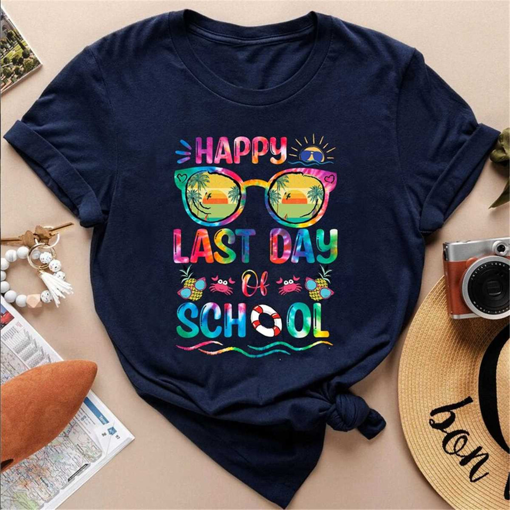 MR-47202395823-happy-last-day-of-school-summer-shirt-teacher-kid-student-image-1.jpg