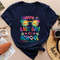 MR-47202395823-happy-last-day-of-school-summer-shirt-teacher-kid-student-image-1.jpg