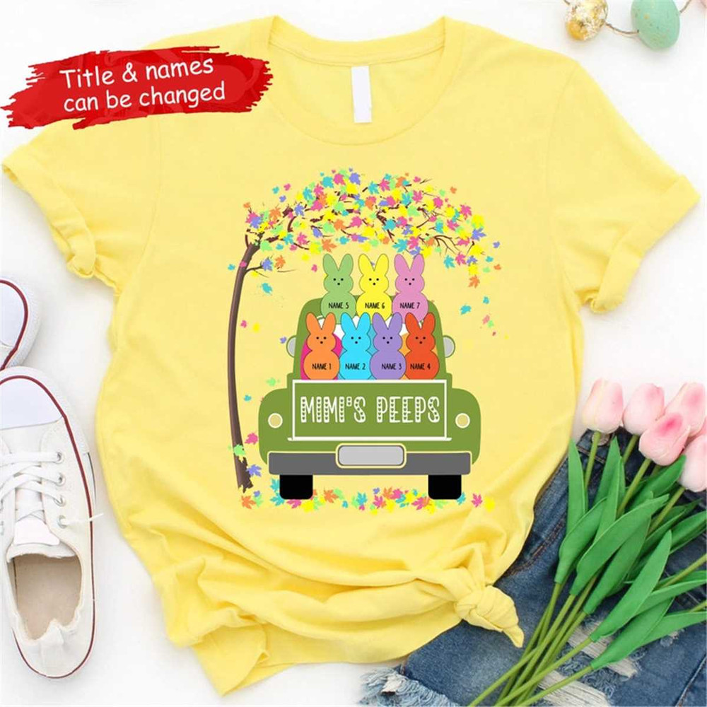 MR-47202395914-personalized-grandmas-peeps-easter-t-shirt-custom-mom-image-1.jpg