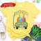 MR-47202395914-personalized-grandmas-peeps-easter-t-shirt-custom-mom-image-1.jpg