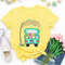 MR-47202395944-personalized-grandmas-peeps-easter-t-shirt-custom-mom-cornsilk.jpg