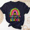 MR-47202310030-last-day-of-school-shirt-rainbow-school-graduation-gifts-image-1.jpg