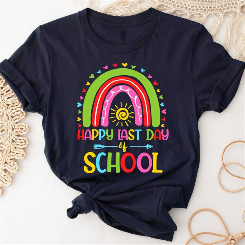 MR-47202310030-last-day-of-school-shirt-rainbow-school-graduation-gifts-image-1.jpg