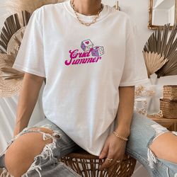 cruel summer shirt, taylor shirt, taylor merch, swiftie shirt, gift shirt, swiftie er