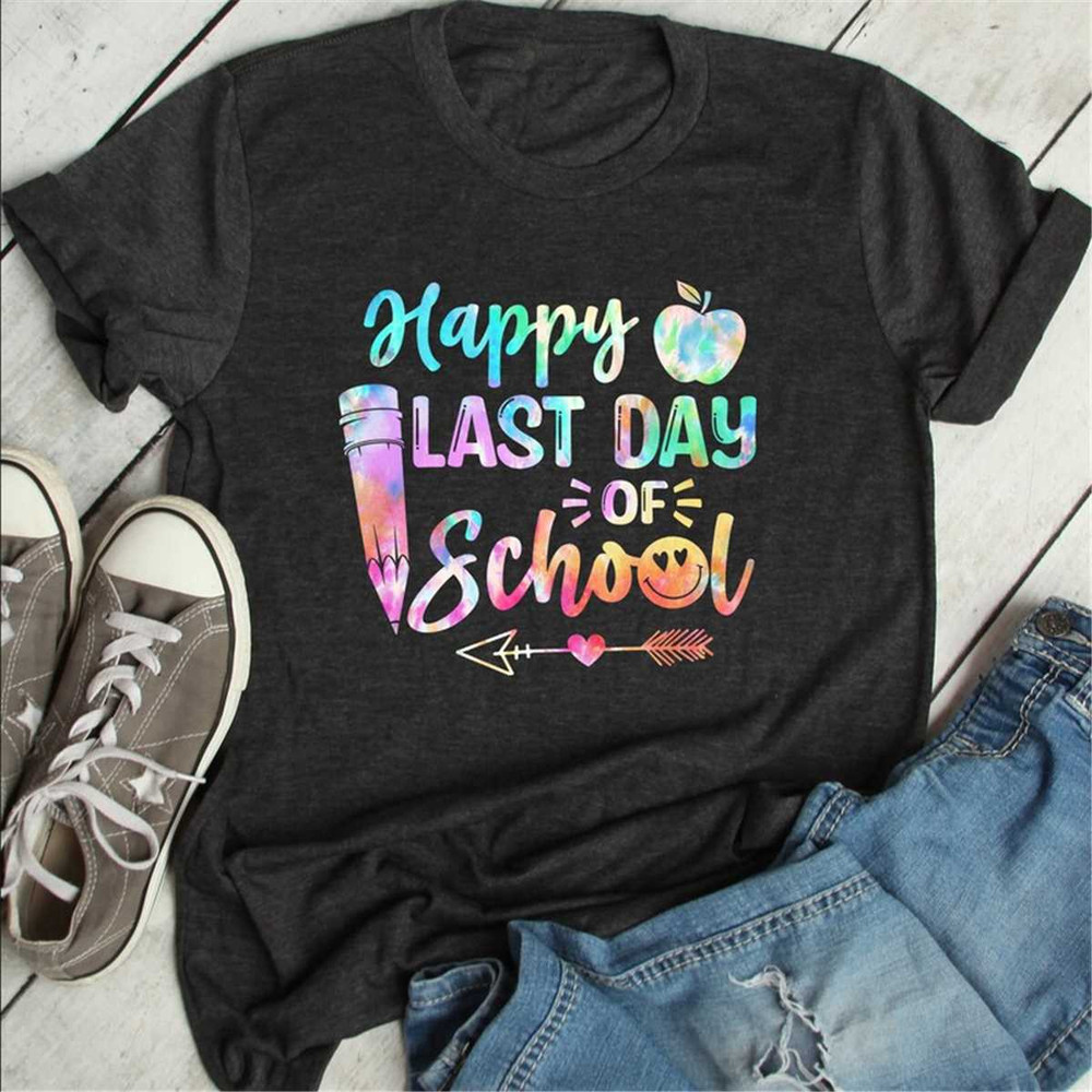 MR-4720231014-happy-last-day-of-school-shirt-teacher-kid-student-graduation-image-1.jpg