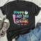 MR-4720231014-happy-last-day-of-school-shirt-teacher-kid-student-graduation-image-1.jpg