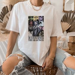 dean winchester shirt, dean winchester merch, dean winchester gift, dean winchester f