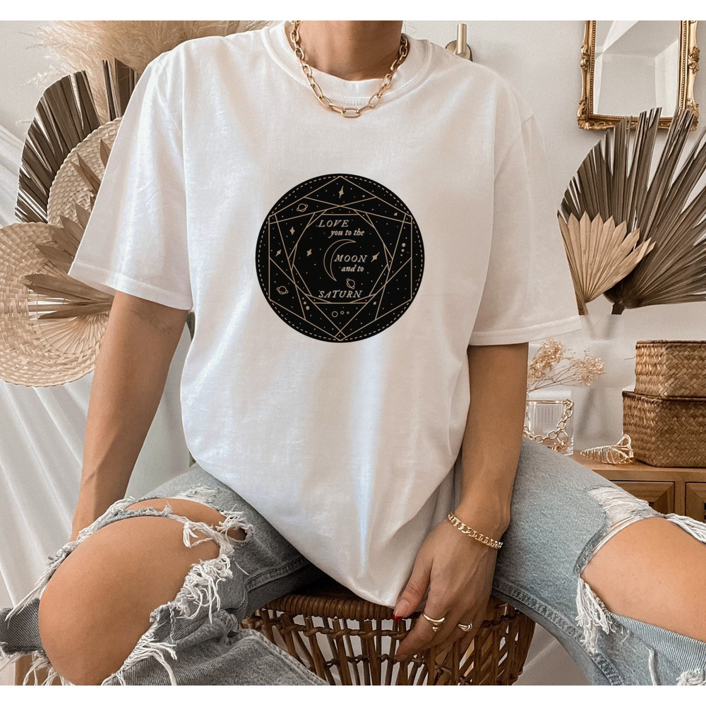 Folklore seven Taylor Shirt, Swift Shirt, Swiftie Merch, Taylor Fan Shirt, Taylor Retro Shirt, The Eras Tour Shirt, Cute Shirt, Gift - 1.jpg