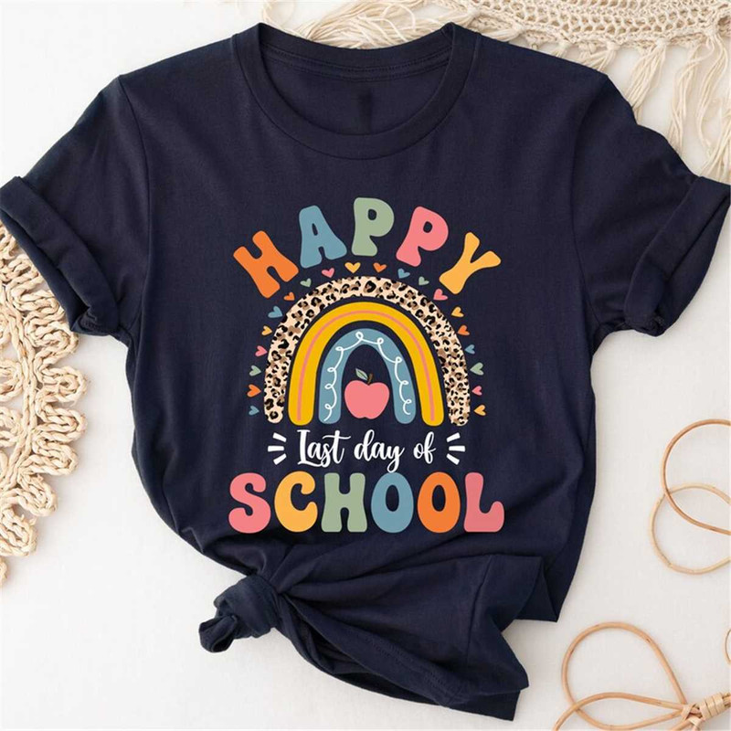 MR-47202310210-happy-last-day-of-school-rainbow-leopard-teacher-student-image-1.jpg